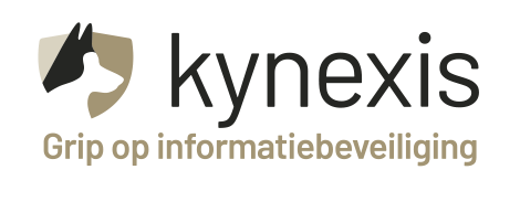 Kynexis