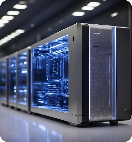 Gerichte versterking van cyberweerbaarheid na de overname